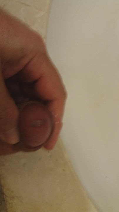 Cumming 004
