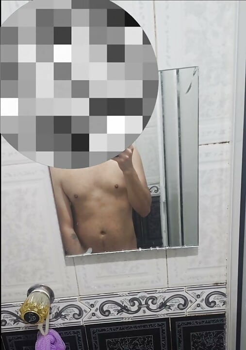Završio sam svoju duñu i odlučio da završim pre nego što odem