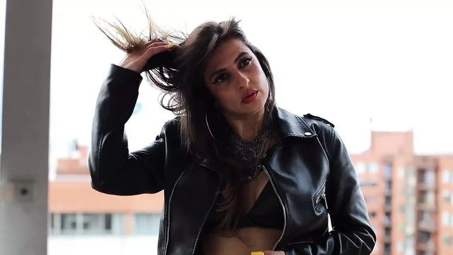 bella_rosee video