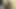 Step Broth Sex Videos Full Sex Videos XX Videos Videos