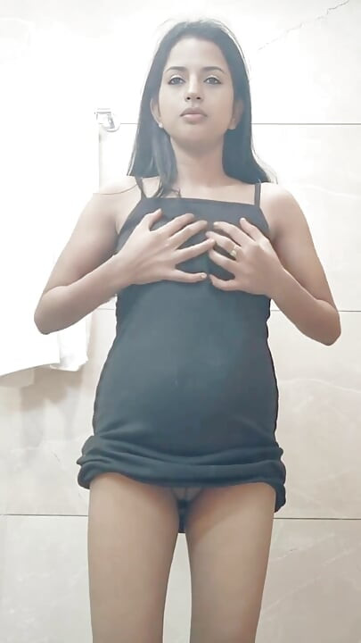 Sezon 168. Otel banyosunda kendi kendine mastürbasyon yapıyor.