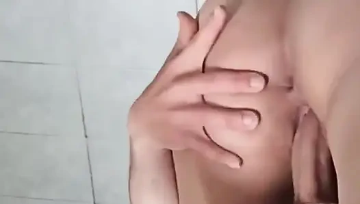 Memek kaya untuk seks pagi-pagi