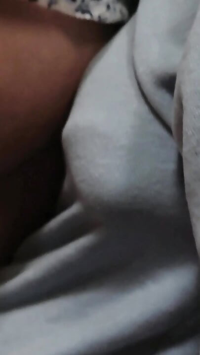 Almost Seen when She Touch Stranger's Erection In a Crowded Train. Girl's Panties get Soaked With His  Warm Sperm