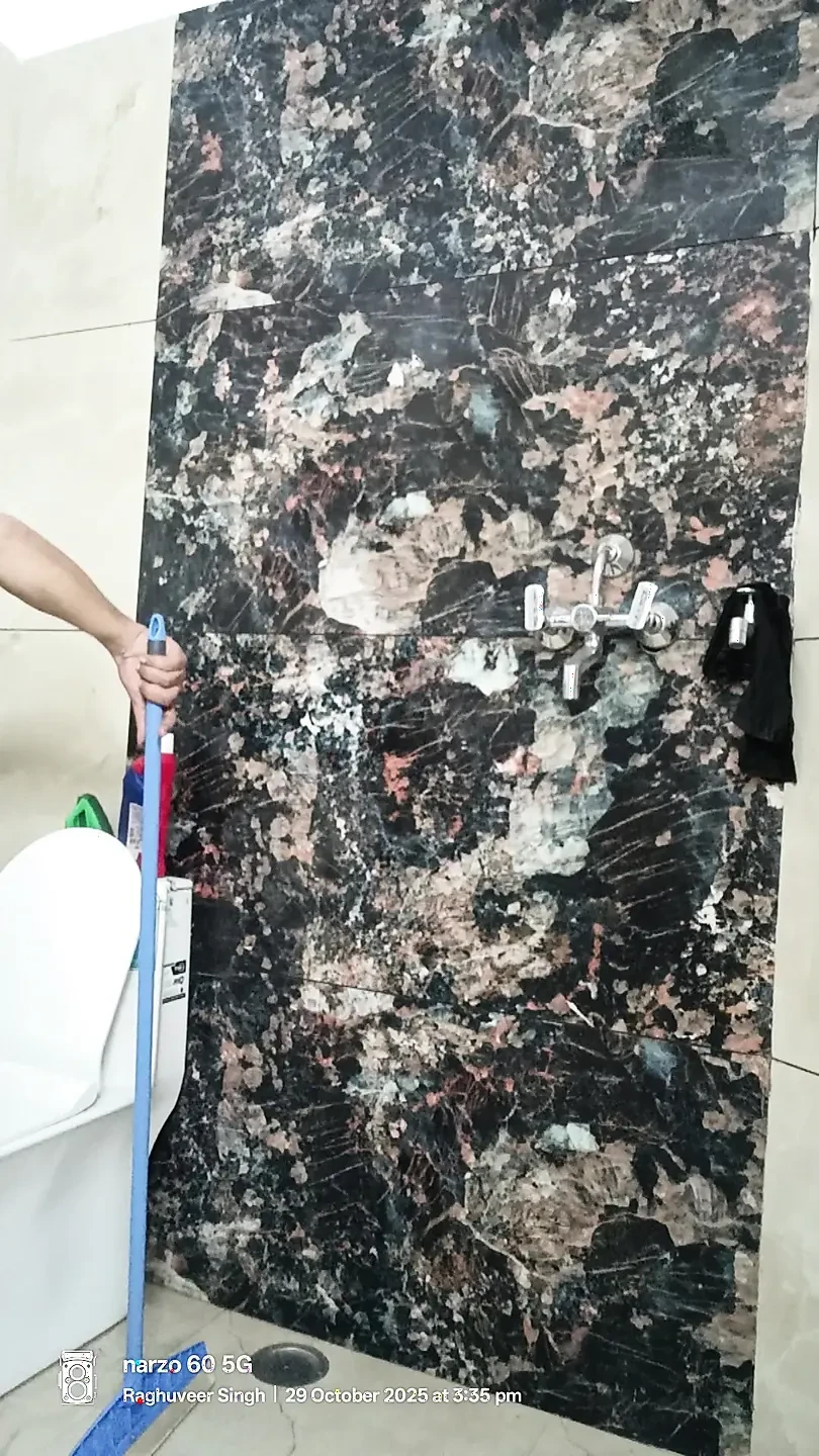 Sex inom två kärleksfåglar