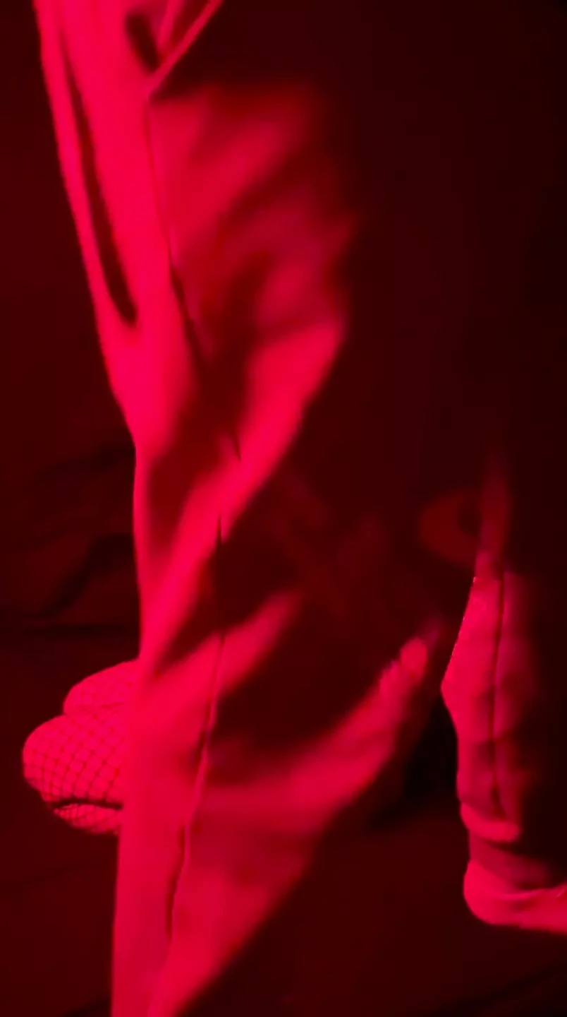 Redhead Step Daughter Drained Daddy's Balls with Facial Ending