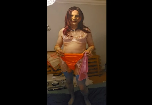 תצוגה מקדימה לסרטון