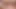 Meri chut chato naa or Bade boobs ko bhi peeo Naa please main chatwane or pilane ke ready hu