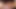 iç çamaşırı photoshoot dönüşler içine şehvetli lezbiyen fuck