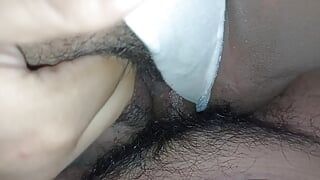Cogiendo a esposa with vagina gordita