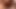 Wife in a hardcore anal scene having orgasms, squirting, rectal prolapse, inside-out ass POV VR 5.7K