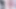 Camsoda - ateşli genç kız Sybian'da vahşi orgazm oluyor