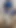 Who will cool my, guys? 🔥 | Clip 1