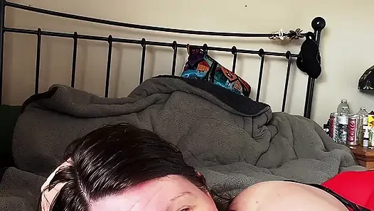 close up masturbation solo