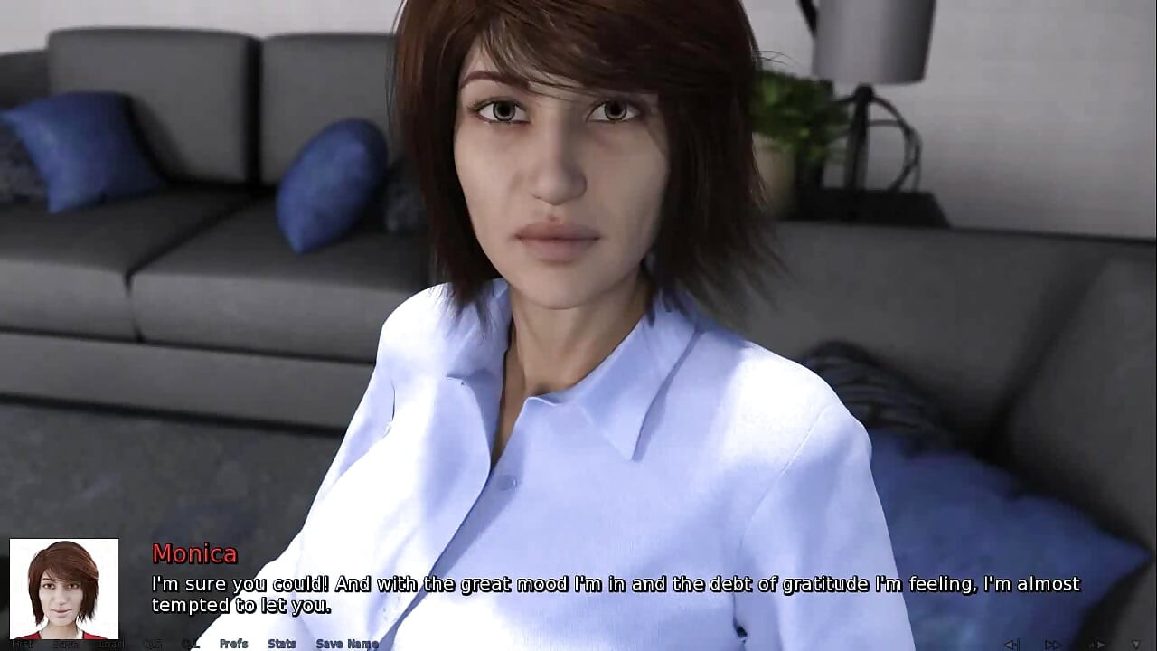 Dove è il cuore: lo amano tutti ep 84