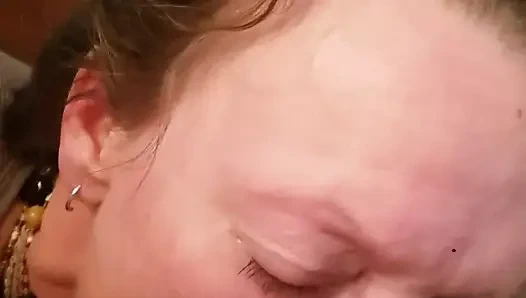 Eva и Veronica, подборка, часть II