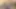 Chasity Vaughn ilk porno filmini yapıyor