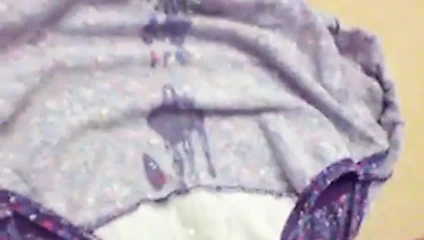 cumshot içinde anne içinde kanunları külot