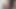 Fucking my Dildo in my Friends Apartment