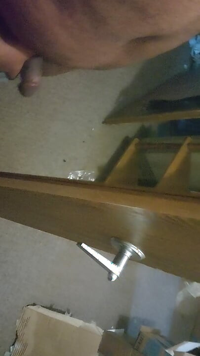 ควยดําอ้วน