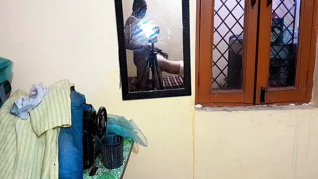 Xxx