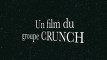 Pratinjau video