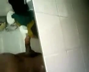 Playing With Ma Dick Part 2