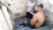 Pratinjau video