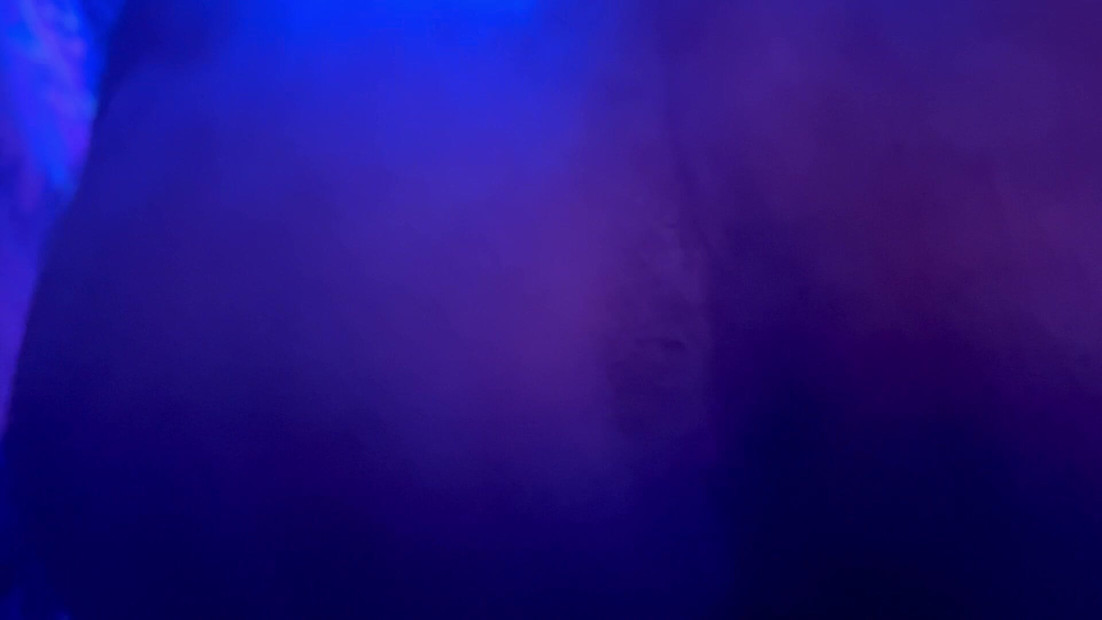 Vape dim na mojoj guzici