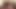 Hot Latina MILF Fucks Her Horny 18yo Buxum Girlfriend