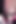 Hot Mistress Dominatrix Eva Latex MILF Strapon Anal Femdom Fuck Slut Ekaterina Krieg BDSM
