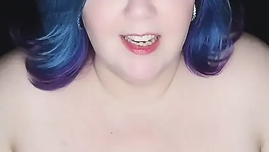 SSBBW'den 31 talimatı