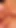 Orta yaşlı seksi kadın kocasının onun için kurduğu adam tarafından sikiliyor