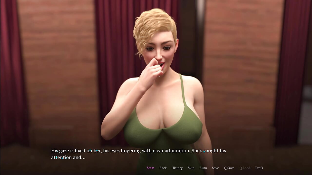 pyari shaadi 3 evelyn kharidaari par gee aur ghar seksi adhovastr men ghus gee aur mujhe choda