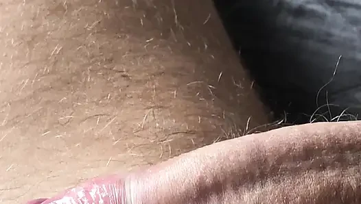 iyi moooorninggh