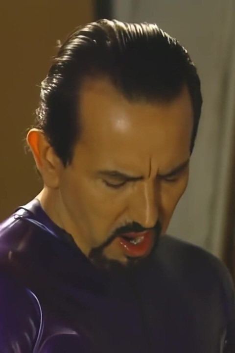 เกมความสุขแปลก ๆ