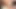 Cum leaks out of the ass of a white trans slut