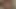 Me so horny masturbating on the couch