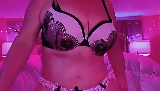 Senin ve Her Şeyin için