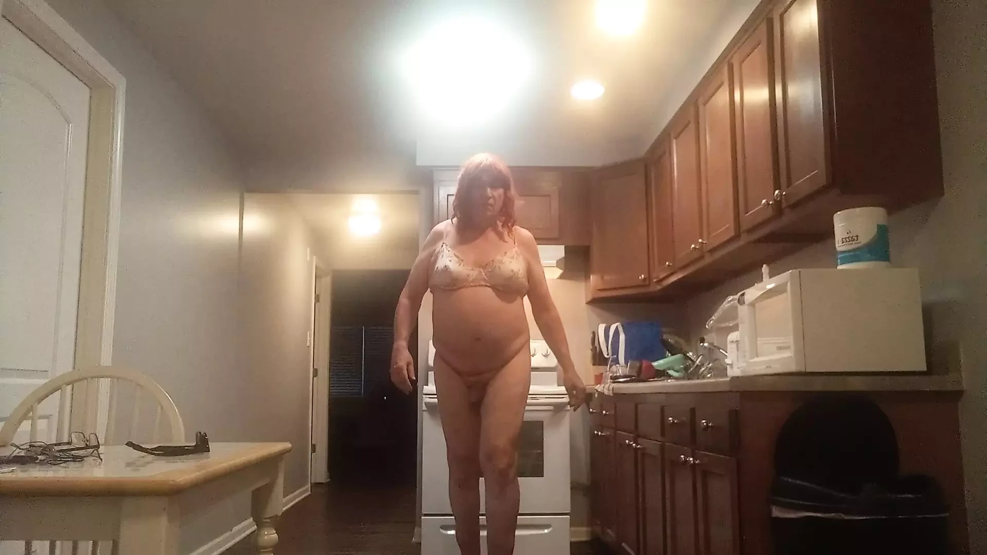 Mmmm 🤤