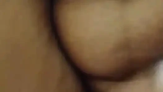 Heiße eva college-mädchen fusikedi freund im mädchenherberg