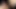 Enjoy this delicious masturbation in two different angles made for you.