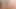 セクシーな女がきつく、巨大で強いペニスで満たされる