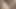 Milf seviyor ona uzun siyah yapay penis
