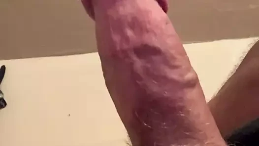 tekrar dikkat