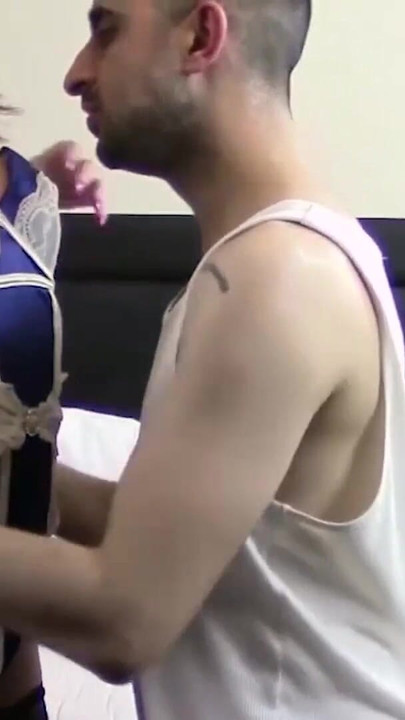 Hairy Mature Pussy Licking And Hardcore Beautiful Sex | Clip 2