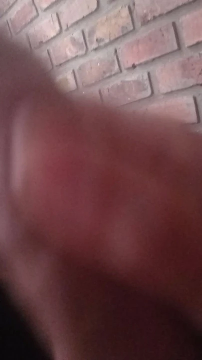 Anale seks en veel seksspeeltjes en melk