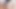 Şanslı adam üvey oğlunun büyük götlü latin orta yaşlı seksi arkadaşını ateşli iri güzel kadın vücuduyla sikiyor ve olgun amının içine boşalıyor - kalp proble