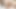 Intense Point of view sans a condom creampie with sizzling Asian babe Rin Asahi - unrivaled JAV!