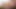 SoloInterview Hot babe Sasha Cane kitchen dildo masturbation
