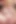 Obedience Protocol (ai Femdom Voice Fantasy)